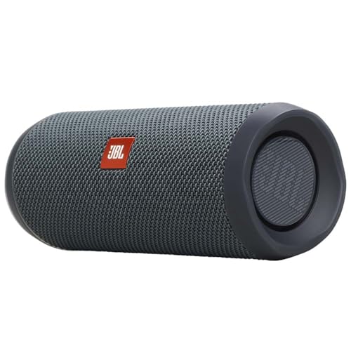 Jbl Handy Lautsprecher