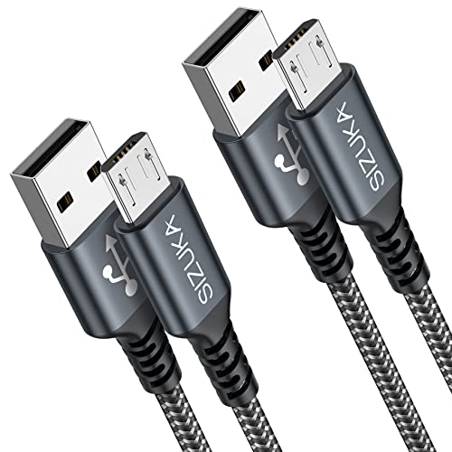 Sizuka Micro Usb Kabel