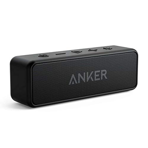 Anker Bluetooth Soundsystem