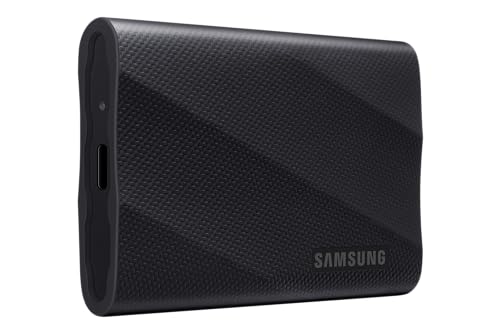 Samsung Externe Ssd Festplatte