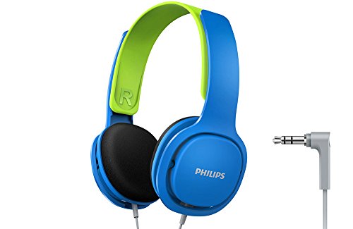 Philips Audio Kinderkopfhörer