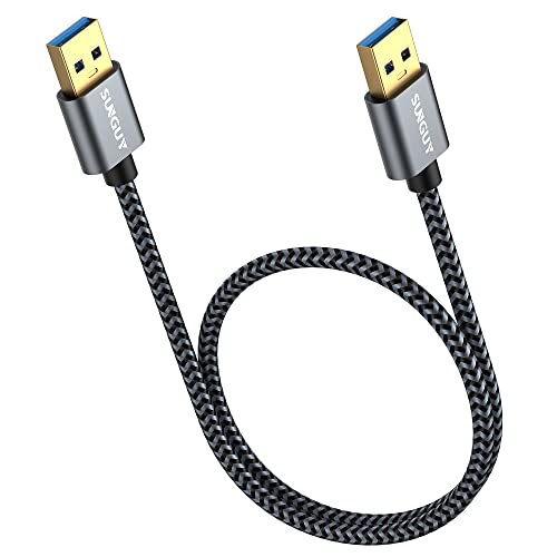 Sunguy Usb 3 0 Kabel