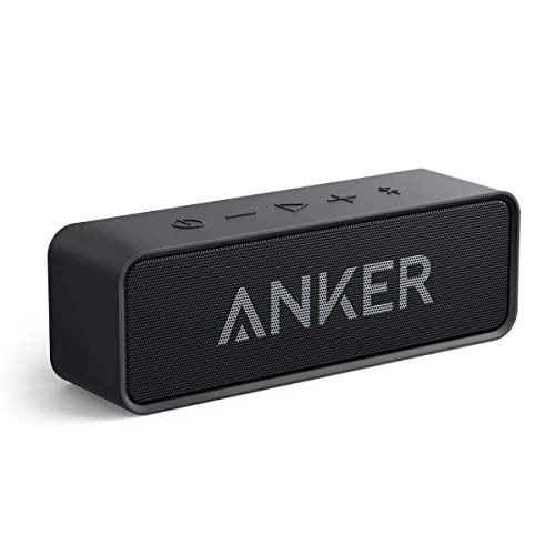 Anker Anker Bluetooth Lautsprecher