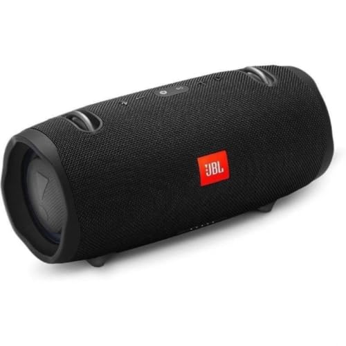 Jbl Jbl Xtreme