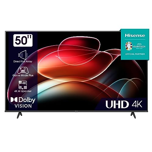 Hisense 3D Fernseher