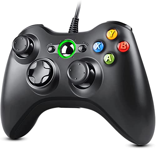 Zexrow Controller Für Pc