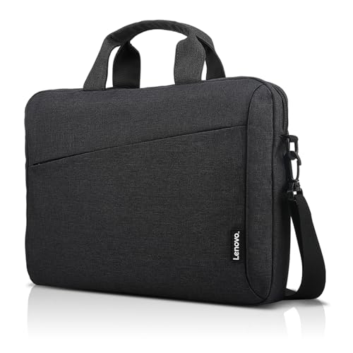 Lenovo Laptoptasche