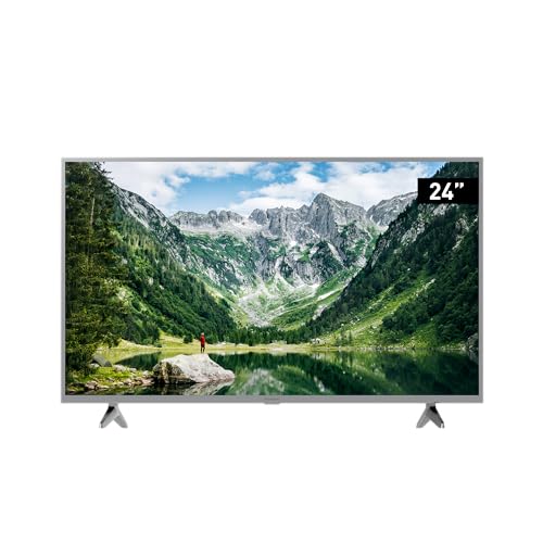 Panasonic 28 Zoll Fernseher