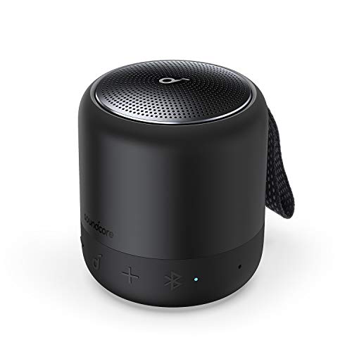 Soundcore Anker Bluetooth Lautsprecher