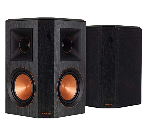 Klipsch Dipol Lautsprecher