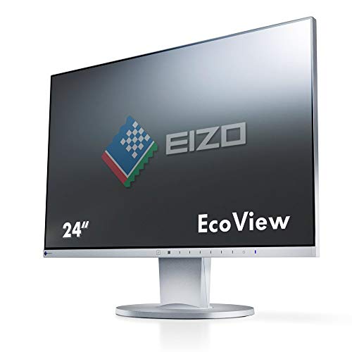 Eizo Eizo Monitor