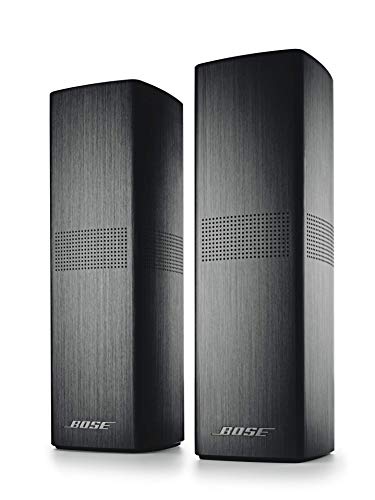 Bose Bose Lautsprecher