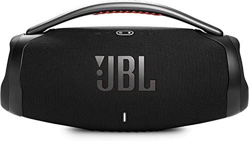 Jbl Jbl Xtreme