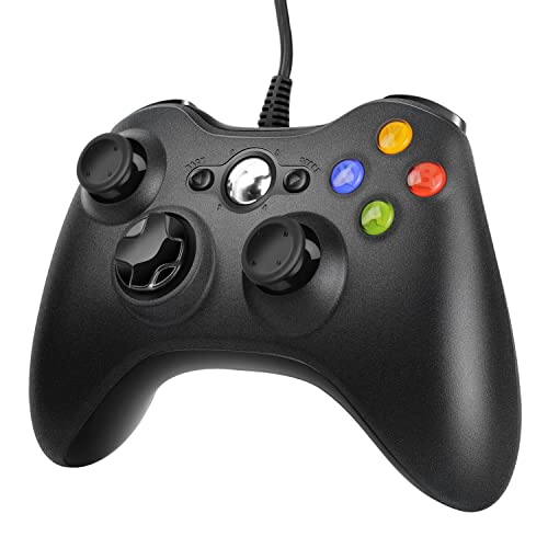 Diswoe Controller Für Pc