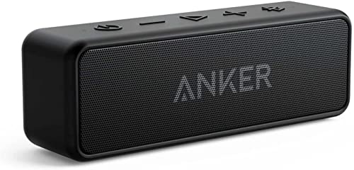 Anker Bluetooth Lautsprecher