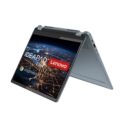 Lenovo Chromebook