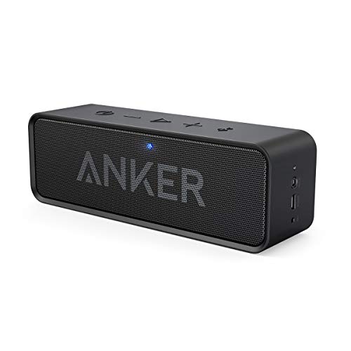 Anker Anker Bluetooth Lautsprecher