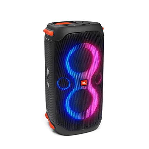 Jbl Jbl Xtreme