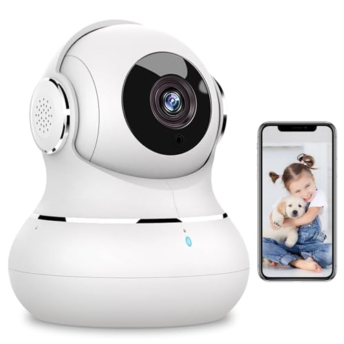 Litokam Ip Cam