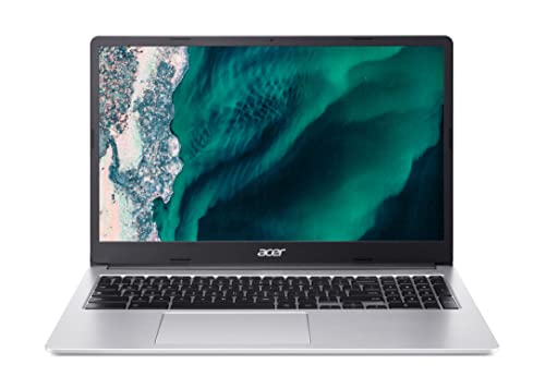 Acer Chromebook