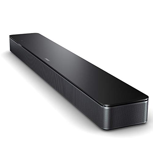 Bose Bose Soundbar