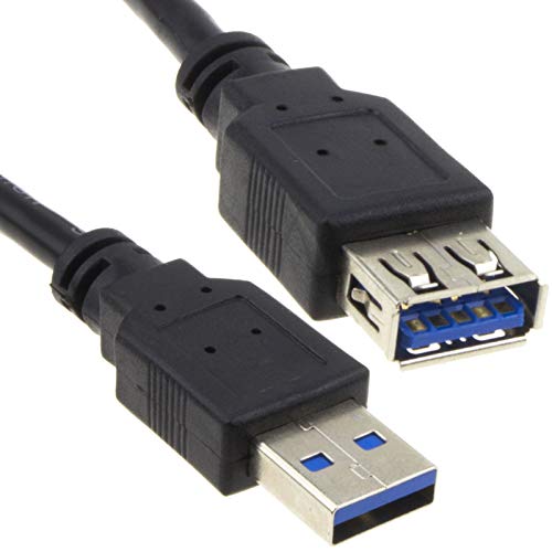 Kenable Usb 3 0 Kabel