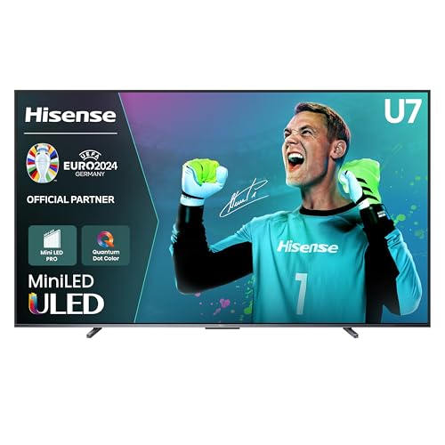 Hisense Hisense Fernseher