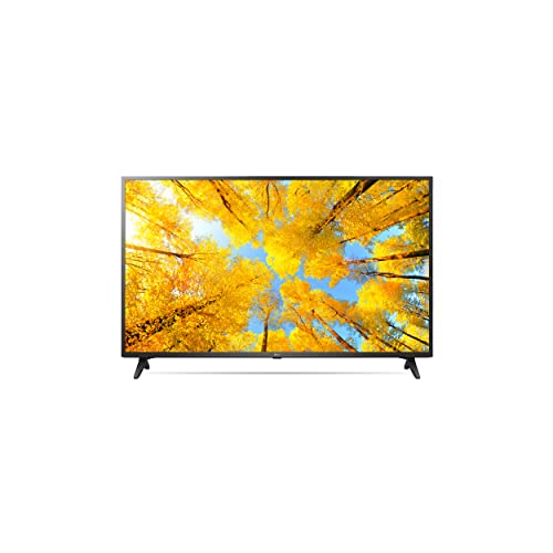 Lg Electronics 3D Fernseher