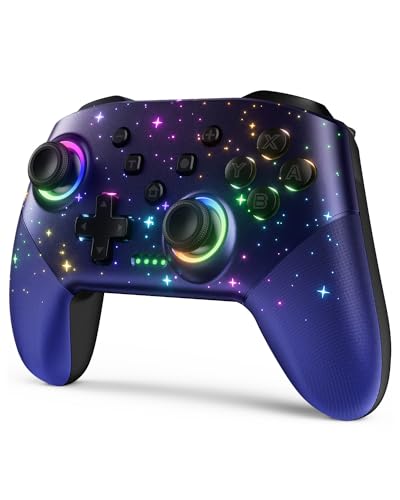 Voyee Controller Für Pc