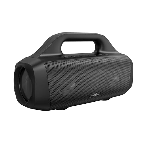 Soundcore Anker Bluetooth Lautsprecher