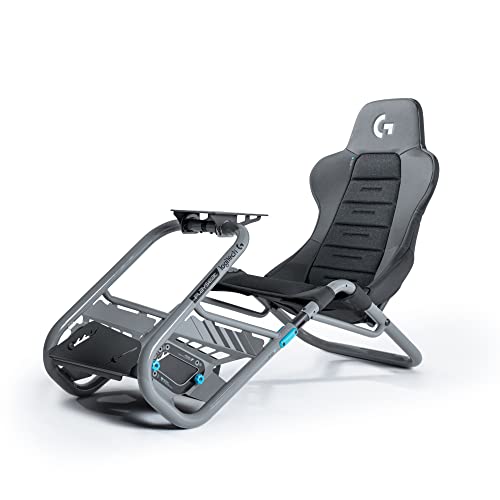 Playseat Playseat