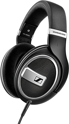 Sennheiser Sennheiser Kopfhörer