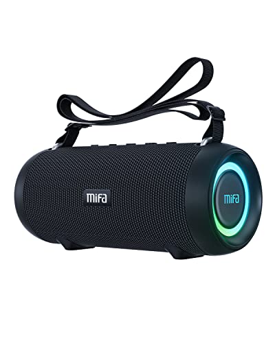 Mifa Bluetooth Lautsprecher