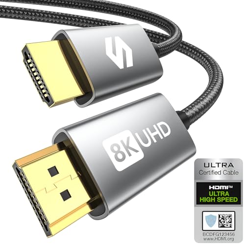 Silkland Hdmi Kabel