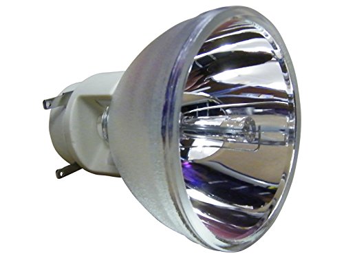 Osram Beamerlampe