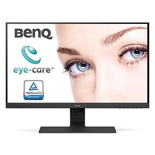 Benq Flachbildschirm