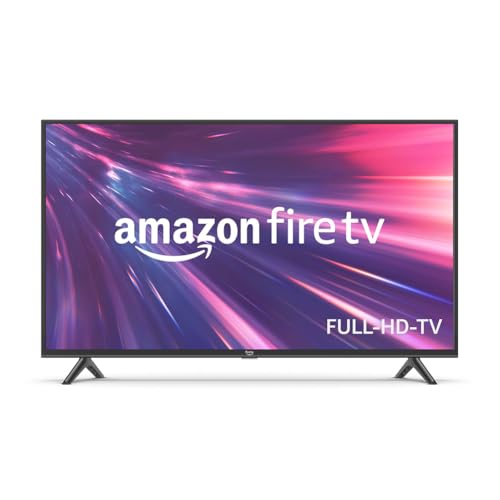 Amazon Grundig Fernseher