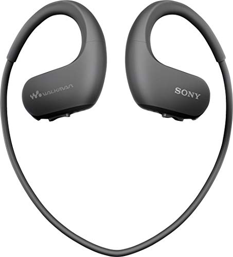 Sony Sony Mp3 Player