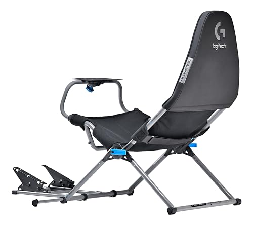 Playseat Playseat