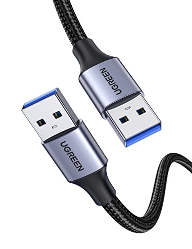 Ugreen Usb 3 0 Kabel