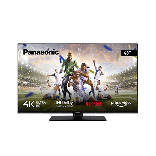 Panasonic Panasonic Fernseher