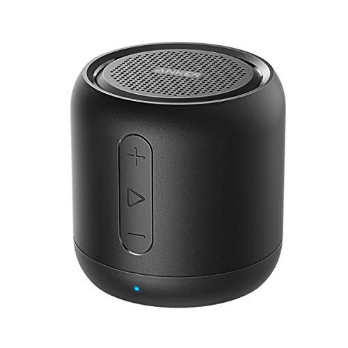 Anker Bluetooth Radio