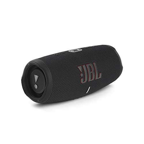 Jbl Bluetooth Lautsprecher