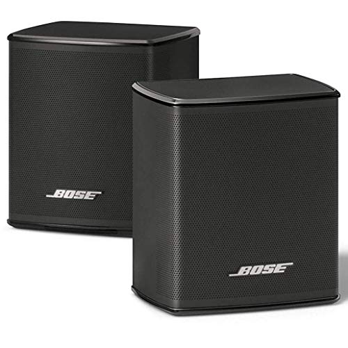 Bose Bose Soundsystem