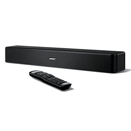 Bose Bose Soundbar