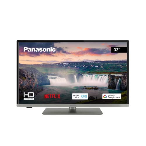 Panasonic Panasonic Fernseher