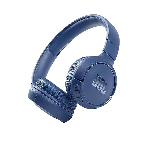 Jbl Over Ear Kopfhörer