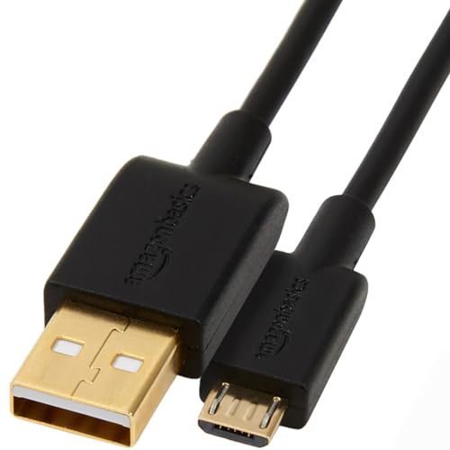 Amazon Basics Micro Usb Kabel