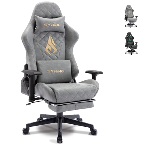 Symino Gaming Stuhl