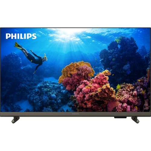 Philips 28 Zoll Fernseher